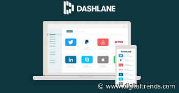 How Dashlane Business can make your business more secure