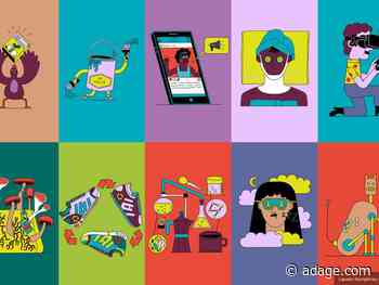 Forecaster reveals emerging (and bizarre) consumer trends for 2021