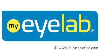 My Eyelab Opens New Stores in Houston Area - Business Wire
