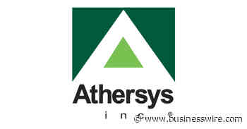UTHealth in Houston and Athersys Announce Commencement of Patient Enrollment in a Phase 2 Trial Evaluating MultiStem® Cell Therapy in Trauma - Business Wire
