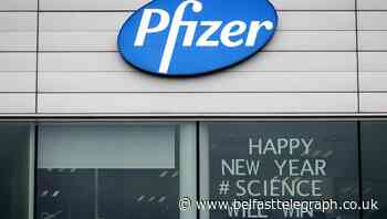 EU approves Pfizer-BioNTech vaccine
