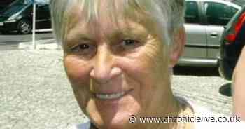 Man who killed his mum in 'truly very sad' case to be held in secure hospital