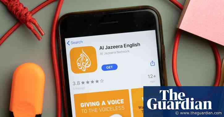 iPhones vulnerable to hacking tool for months, researchers say