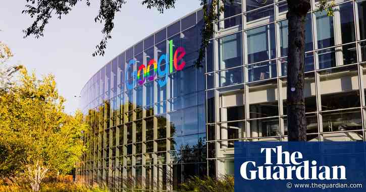 'It's a colony': Why Texas won't take Silicon Valley's crown just yet