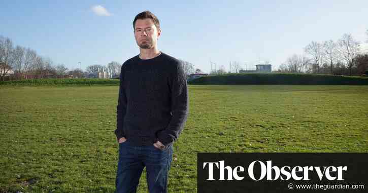 Google Maps postcode error leads delivery drivers on wild pizza chase