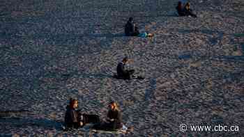 You may leave 2020 with fewer friendships. You're not alone