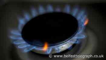 British Gas engineers to stage five-day strike over pay and conditions