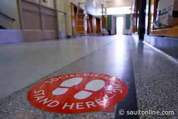 New School Protocols