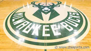 Bucks lose 2022 second-round pick for violating league rules over early Bogdan Bogdanovic discussions