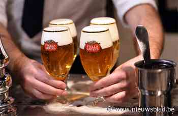 Café opent stiekem toch de deuren