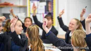 PM keen on pupils returning to school but measures ‘under constant review’