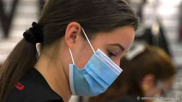 'Completely unmanageable': Pandemic taking women out of the workforce