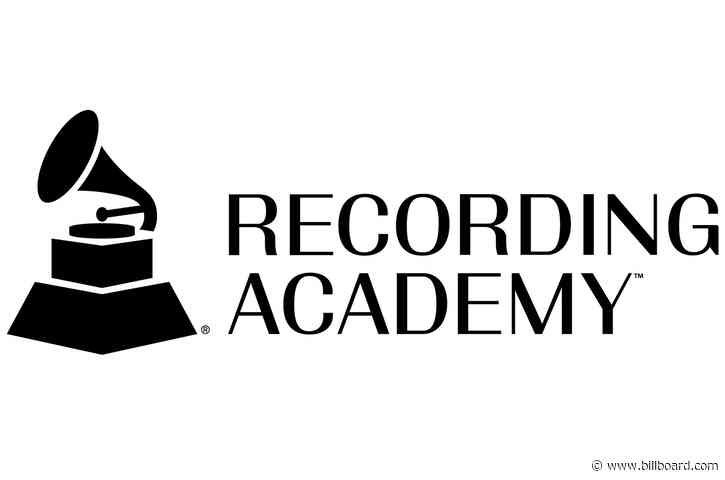 Recording Academy and Big Three Labels Commit Action in Push for Racial Equity: Exclusive