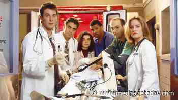 Op-Ed: Medicine Is Not Entertainment