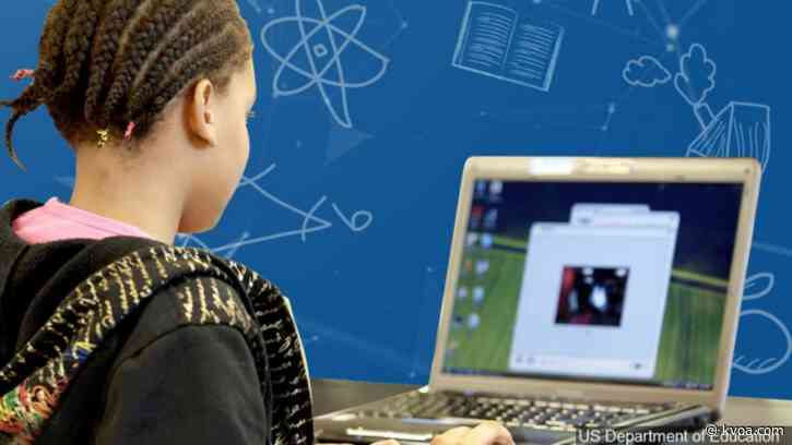 Monday last day to apply for free internet access through the City of Tucson