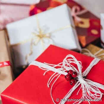 Más del 80 % de los comerciantes de Buenos Aires estima que sus ventas navideñas serán menores a las del año pasado - FashionNetwork.com CO