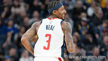 Back again: The 2020-21 Washington Wizards preview, starring Bradley Beal, Russ Westbrook, trade rumors galore