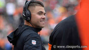 Lions fire special teams coordinator after he reportedly went rogue on fake punt call vs. Titans