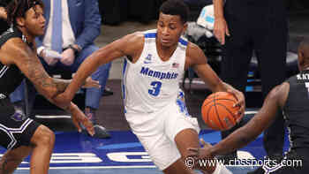 Tulsa vs. Memphis odds, line: 2020 college basketball picks, Dec. 21 predictions from proven computer model