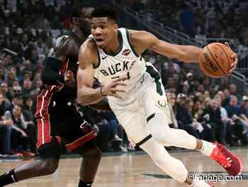 Hotels.com inks NBA sponsorship