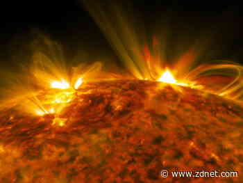 Partial lists of organizations infected with Sunburst malware released online