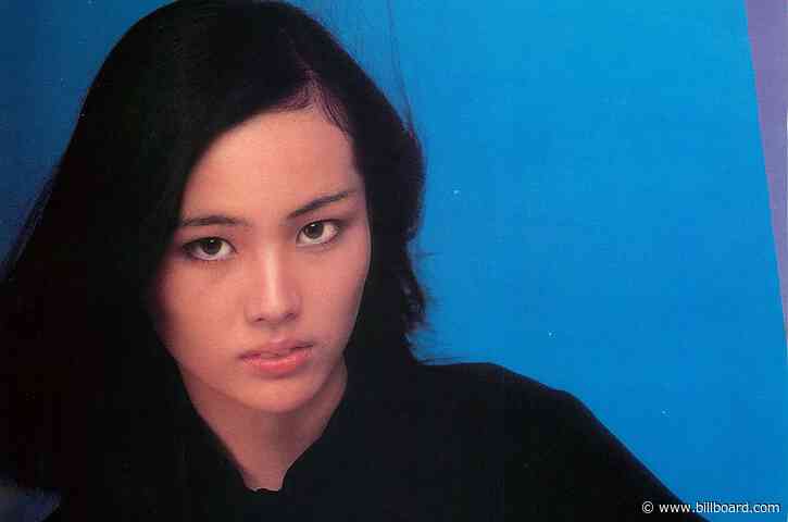 Global Popularity of 1979 City Pop Track ‘Mayonaka no Door – Stay With Me’ Explained