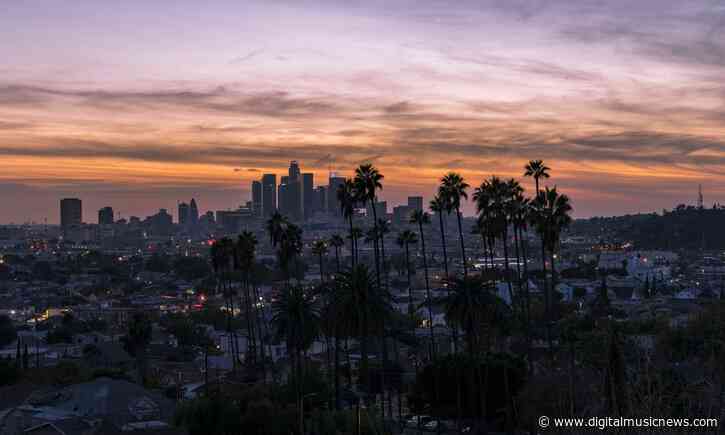 Underground LA Nightclub Faces Millions In Fines for COVID-19 Violations