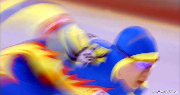 Olympic athletes gain power in the United States after a series of scandals