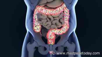 Fecal Microbiome Transplant Not Much Help in Pediatric Obesity