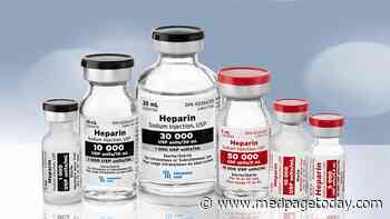 Full-Dose Clot Prophylaxis Halted for Severe COVID-19 in NHLBI Trial