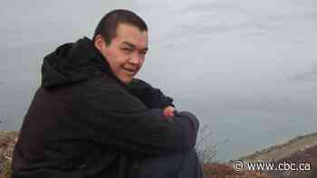 Penitentiary staff arrested in killing of Indigenous inmate in St. John's