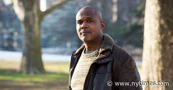 The Mystery of the Disappearing Manuscripts