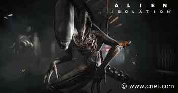 Epic is giving away a free game every day for the rest of December     - CNET