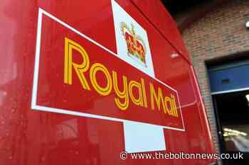 Royal Mail and Parcelforce make major changes to Christmas schedule