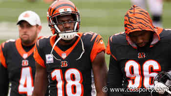 Best bets for Steelers vs. Bengals on Monday Night Football