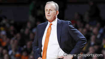 Tennessee vs. Saint Joseph's odds, line: 2020 college basketball picks, Dec. 21 predictions from proven model