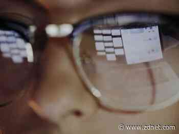 Explaining explainable AI