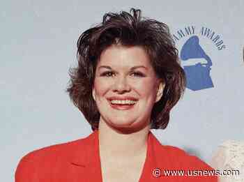 K.T. Oslin, Country Singer of ‘80's Ladies,’ Dies at 78