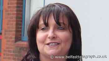 Co Down principal admits telling pupils to self-isolate was 'horrible'