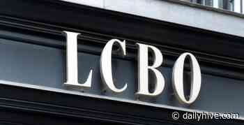 Toronto area LCBO employees test positive for COVID-19 | News - Daily Hive