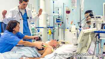 Pay Stub May Predict In-Hospital Cardiac Arrest Tx, Outcomes