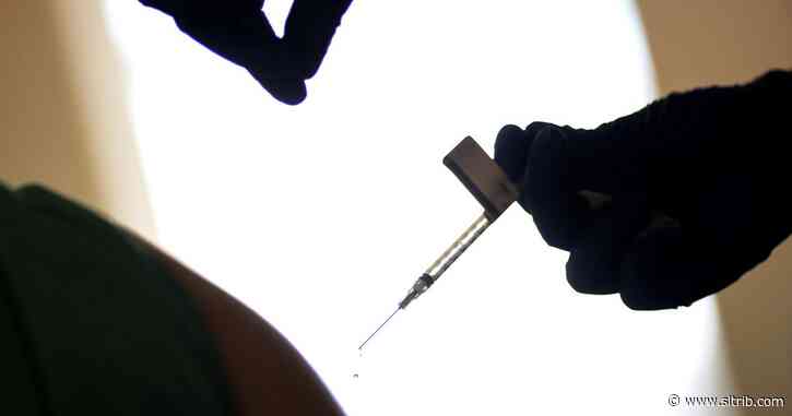 Vatican: OK to get virus vaccines using abortion cell lines