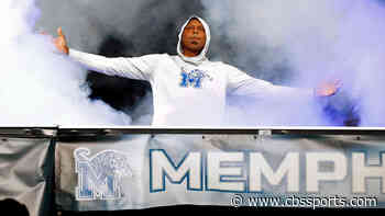Memphis coach Penny Hardaway agrees to five-year, $12.25 million contract extension through 2025-26