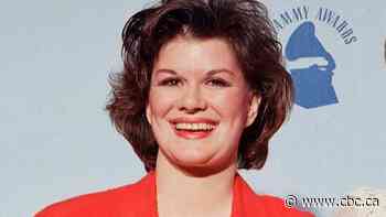 Country music singer K.T. Oslin, who launched career in her mid-40s, has died at 78