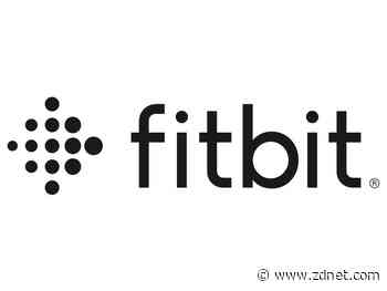 Google's behavioural undertaking for proposed FitBit deal rejected by ACCC
