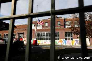 Educators, Students and Schools Come Up Short in Coronavirus Relief Package