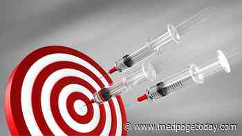 Op-Ed: A Better Way to End the Pandemic Quickly