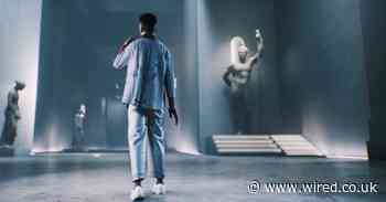 How immersive audio will transform virtual experiences