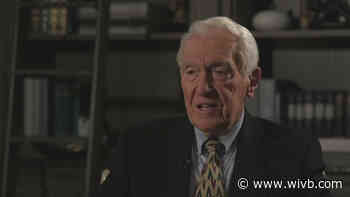 Levy happy Bills fans get the chance to see such a great team