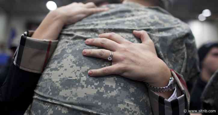 Elliot Ackerman: The Afghan war is over. Did anyone notice?